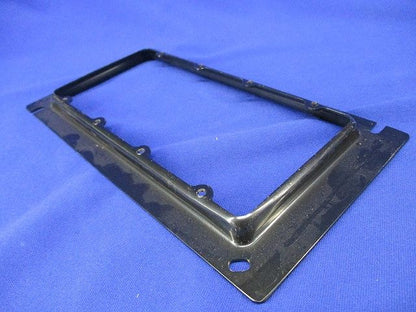 塗代カバー(4コ用)(12個入) 型番不明
