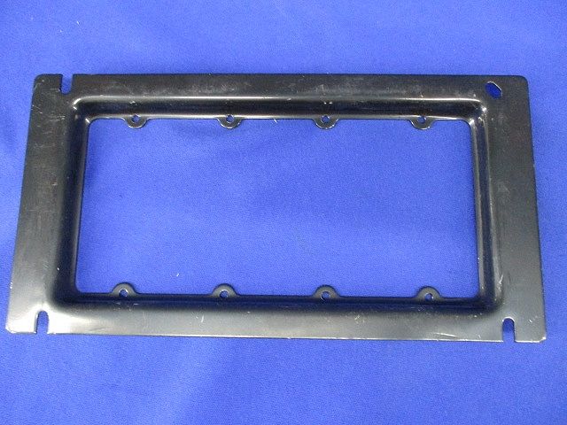 塗代カバー(4コ用)(12個入) 型番不明