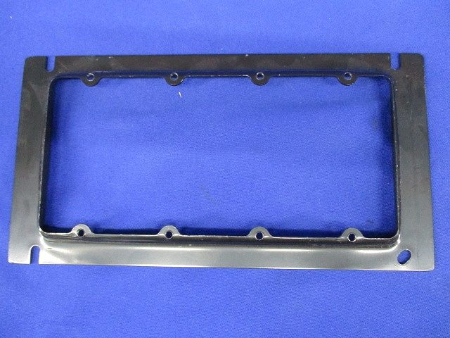 塗代カバー(4コ用)(12個入) 型番不明