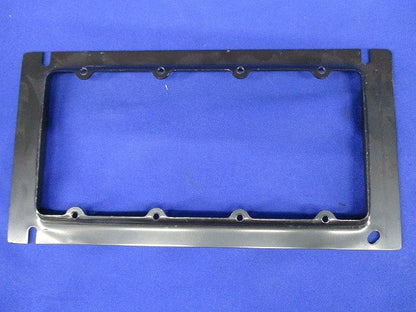 塗代カバー(4コ用)(12個入) 型番不明