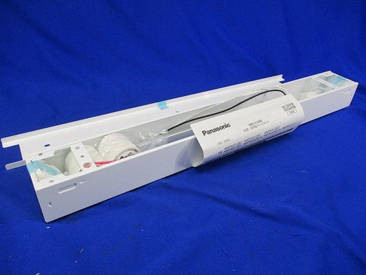 LED用ベースライト(ランプ無)(ホワイト)Panasonic NNFW21051LE9