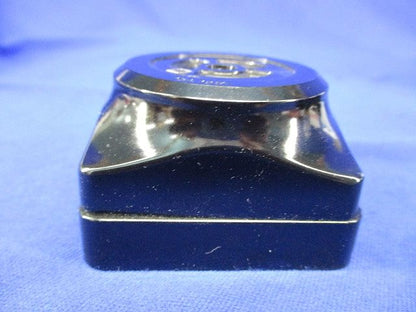 引掛露出コンセント(5個入)(ブラック)Panasonic WK2315K