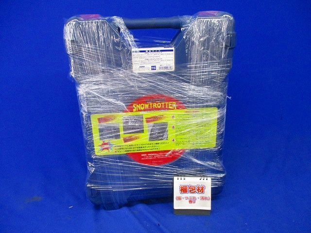 スノートロッター チェーン TX-20