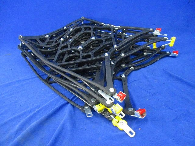 スノートロッター チェーン TX-20