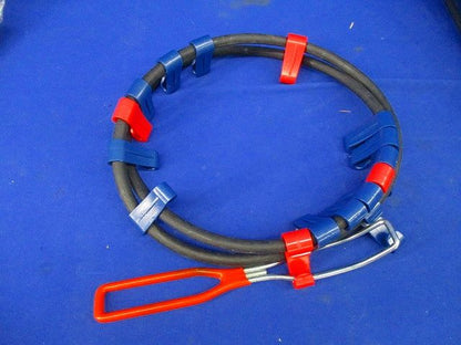 スノートロッター チェーン TX-20