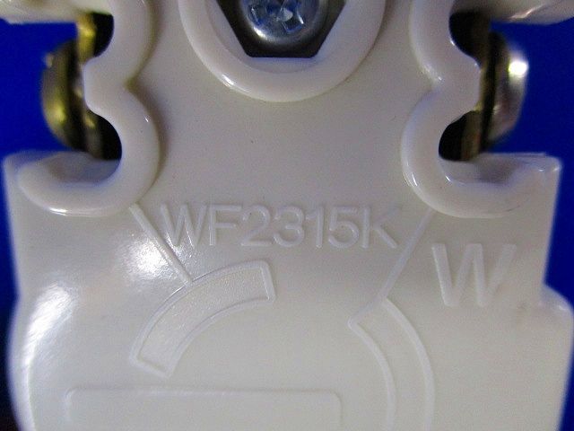 引掛埋込コンセント(6個入)Panasonic WF2315K