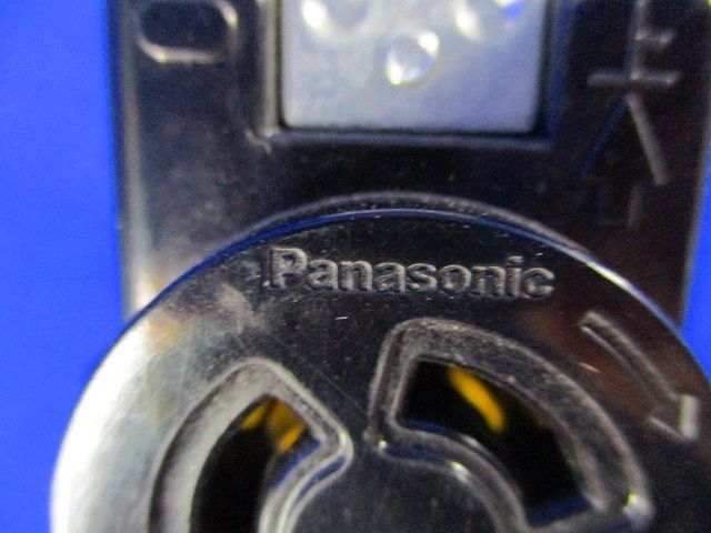 引掛埋込コンセント(6個入)Panasonic WF2315K