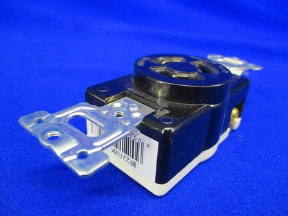 引掛埋込コンセント(6個入)Panasonic WF2315K