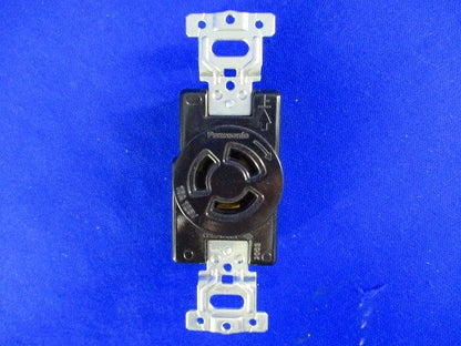 引掛埋込コンセント(6個入)Panasonic WF2315K