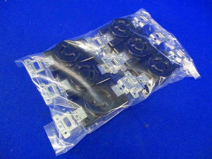 引掛埋込コンセント(6個入)Panasonic WF2315K