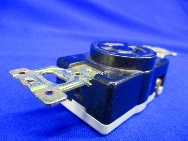 引掛埋込コンセント(6個入)National WF2315K