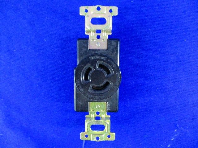 引掛埋込コンセント(6個入)National WF2315K