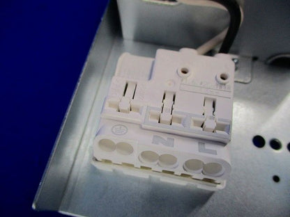 LEDユニット交換形ダウンライトセットφ100 LEDD-18003-LS9+LEEU-1502L-02