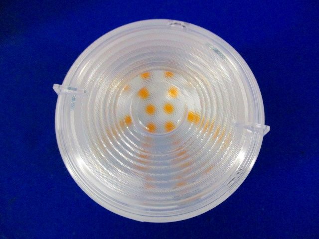 LEDユニット交換形ダウンライトセットφ100 LEDD-18003-LS9+LEEU-1502L-02