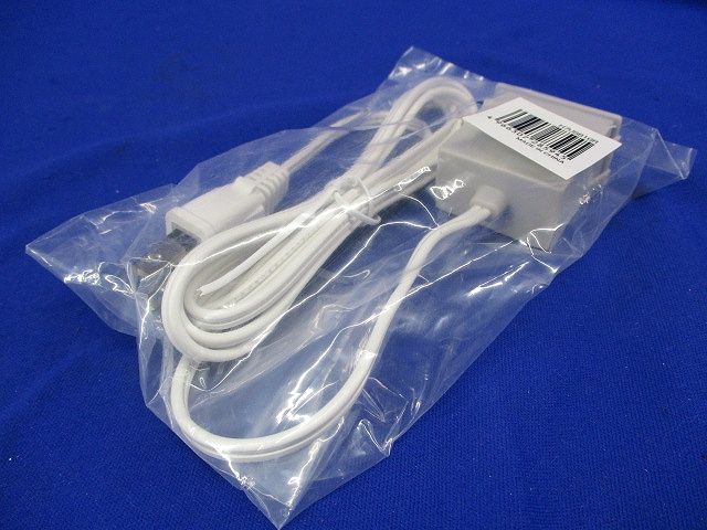 埋め込み用タップUSB1 H7USB1GR