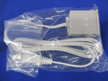 埋め込み用タップUSB1 H7USB1GR