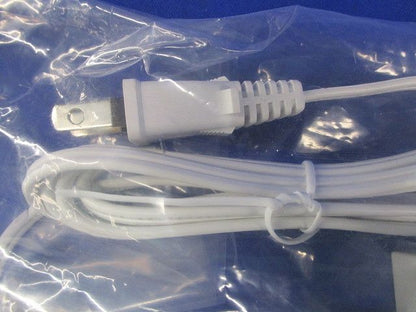 埋め込み用タップUSB1 H7USB1GR