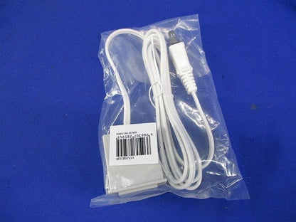 埋め込み用タップUSB1 H7USB1GR