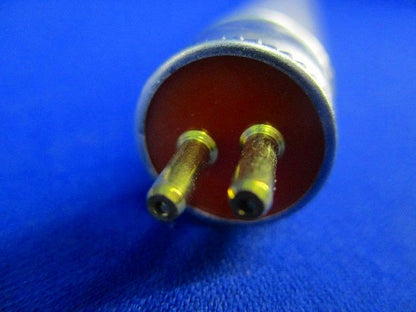 T5スリム蛍光灯(蛍光ランプ)クールライン(7本入) FLR425T5EX-N