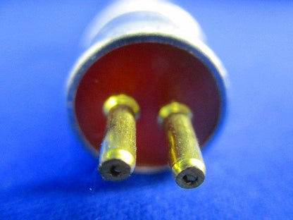 T5スリム蛍光灯(蛍光ランプ)クールライン(7本入) FLR425T5EX-N