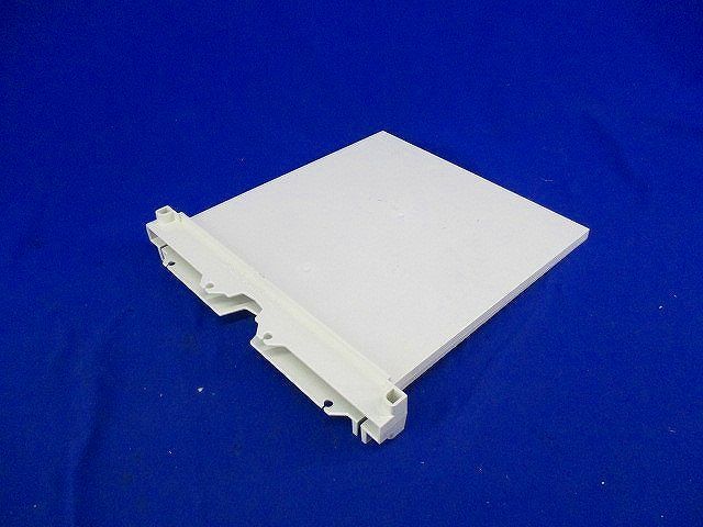 誘導灯表示板B級(表示板のみ) FK2005