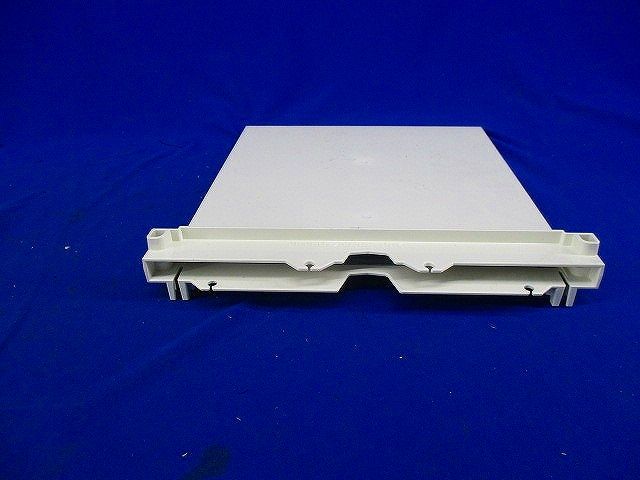 誘導灯表示板B級(表示板のみ) FK2005