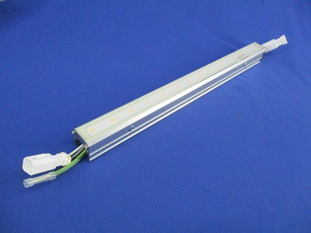 LED一体型 間接照明 ODELIC OG254780