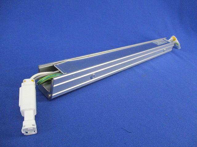 LED一体型 間接照明 ODELIC OG254780