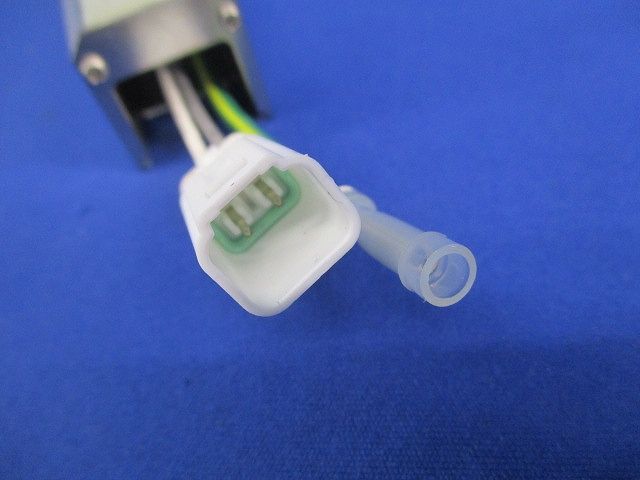 LED一体型 間接照明 ODELIC OG254780