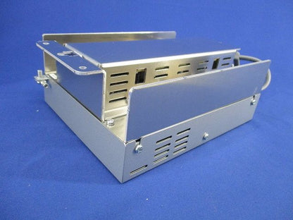 CATV双方向ブースタ SBA-7735DW