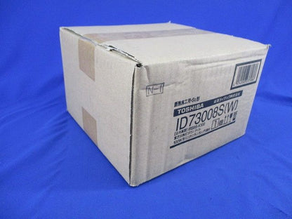 白熱灯ダウンライト ID73008S