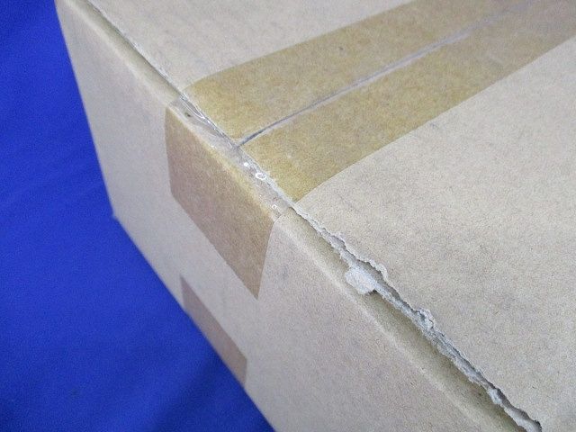 白熱灯ダウンライト ID73008S