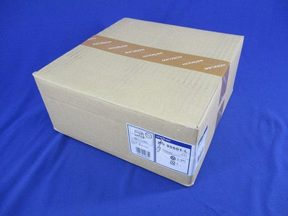 LEDダウンライトφ150 XD90601L