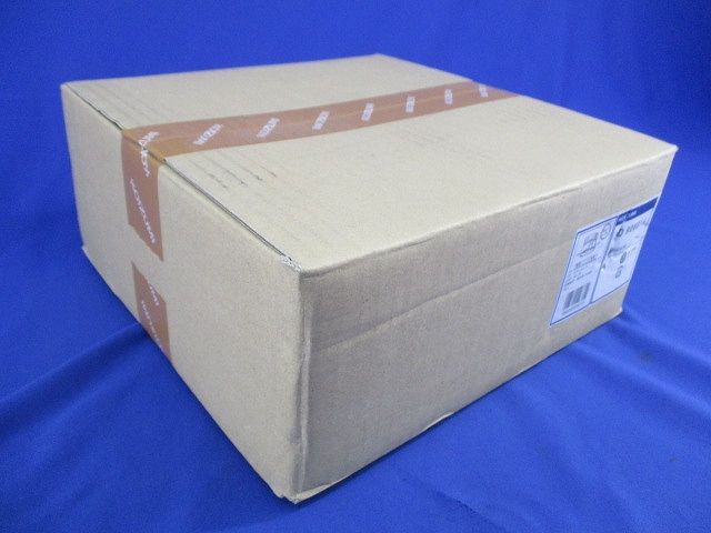 LEDダウンライトφ150 XD90601L