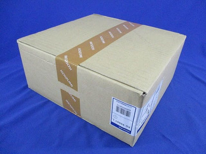 LEDダウンライトφ150 XD90601L