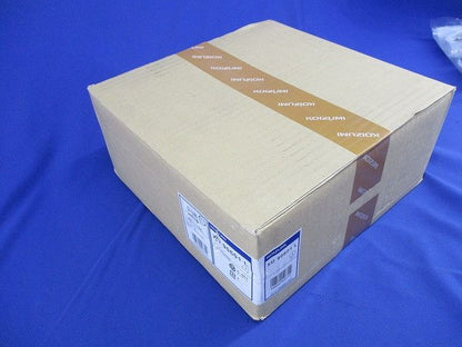 LEDダウンライトφ150 XD90601L