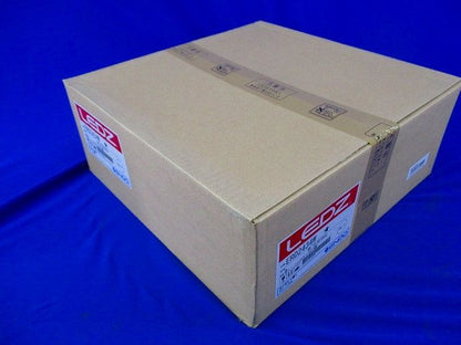 LEDユニバーサルダウンライトφ100(4台入)(電源ユニット無) ERD2434W