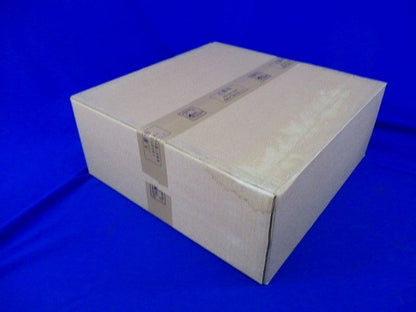 LEDユニバーサルダウンライトφ100(4台入)(電源ユニット無) ERD2434W