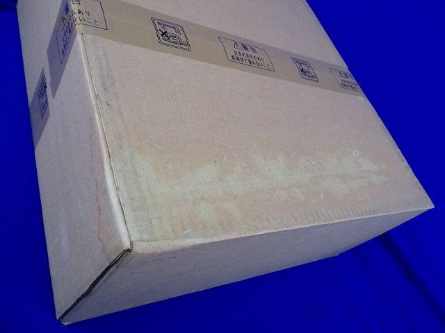 LEDユニバーサルダウンライトφ100(4台入)(電源ユニット無) ERD2434W