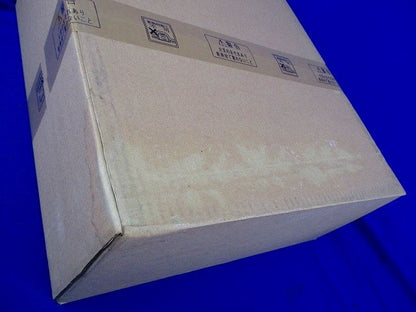 LEDユニバーサルダウンライトφ100(4台入)(電源ユニット無) ERD2434W