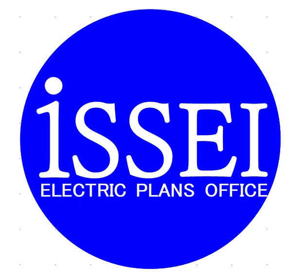 issei-el